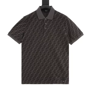 FENDI Topwear M- 110202512242665_69