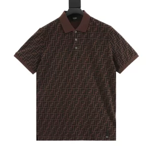 FENDI Topwear M- 110202512242666_69