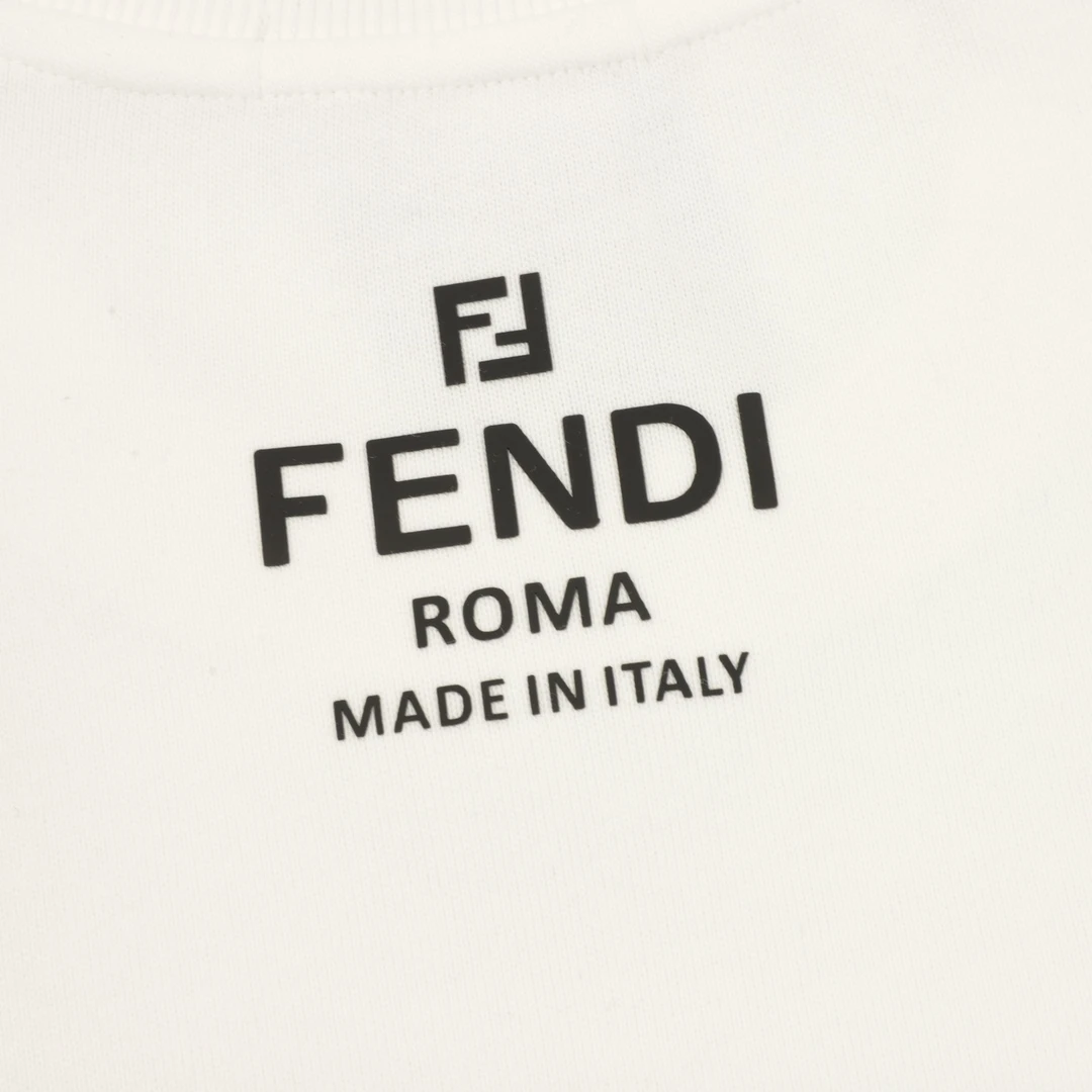 FENDI-Topwear-M-XXL-200202512242673_8-1.webp