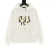 FENDI Topwear M-XXL 240202512242680_99