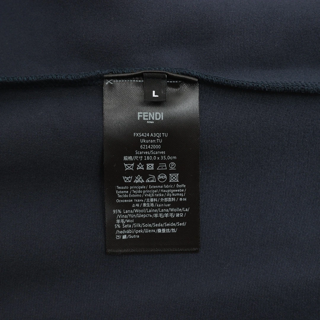 FENDI-Topwear-M-XXL-240202512242681_9-1.webp