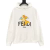 FENDI Topwear S-L 240202512242693_99