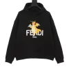 FENDI Topwear S-L 240202512242694_99