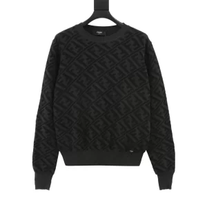 FENDI Topwear S-L 250202512242695_109