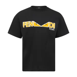 FENDI Topwear S-L 50202512242696_69