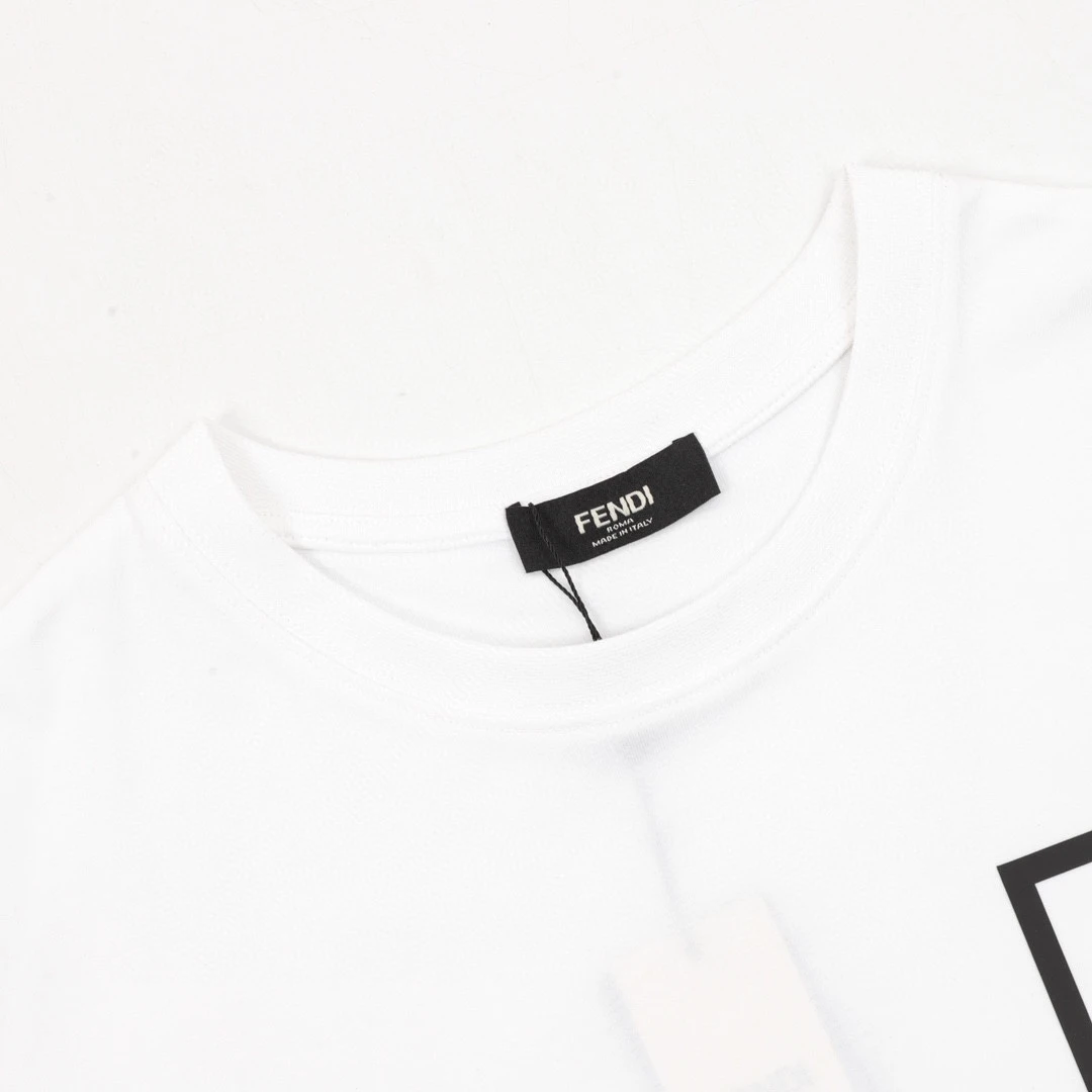 FENDI-Topwear-S-L-50202512242697_3-1.webp