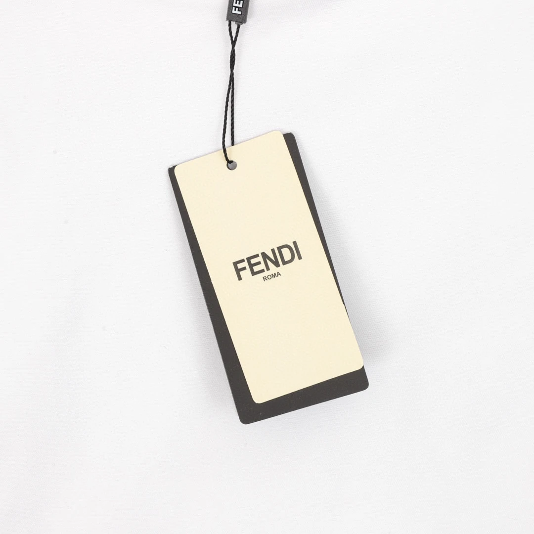 FENDI-Topwear-S-L-50202512242697_4-1.webp