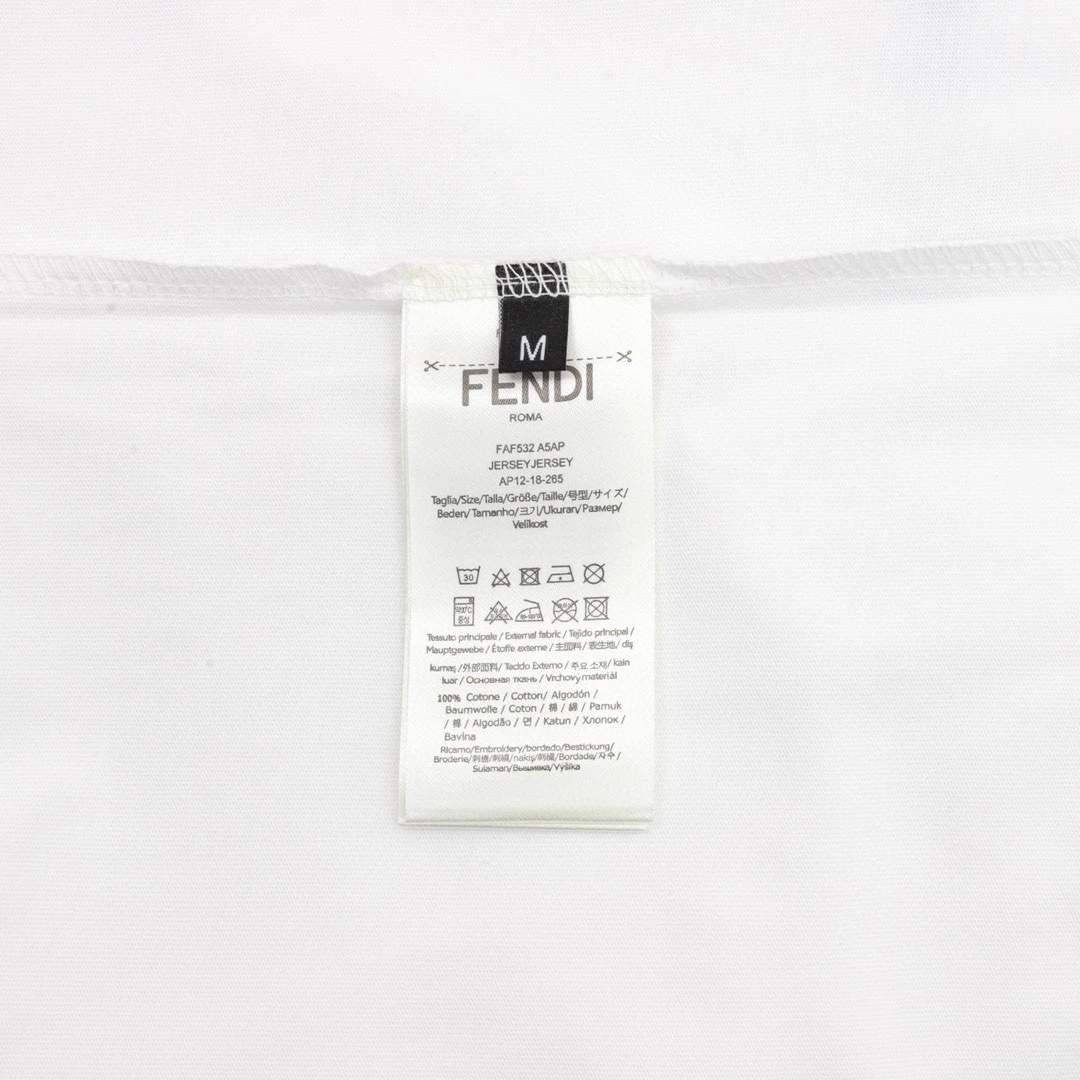 FENDI-Topwear-S-L-50202512242697_9-1.webp