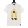 FENDI Topwear S-L 50202512242703_69