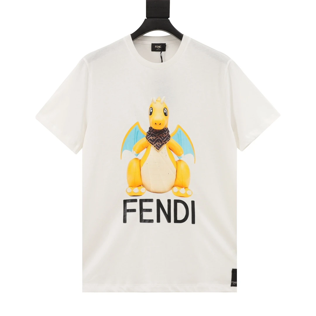 FENDI-Topwear-S-L-50202512242703_1-1.webp