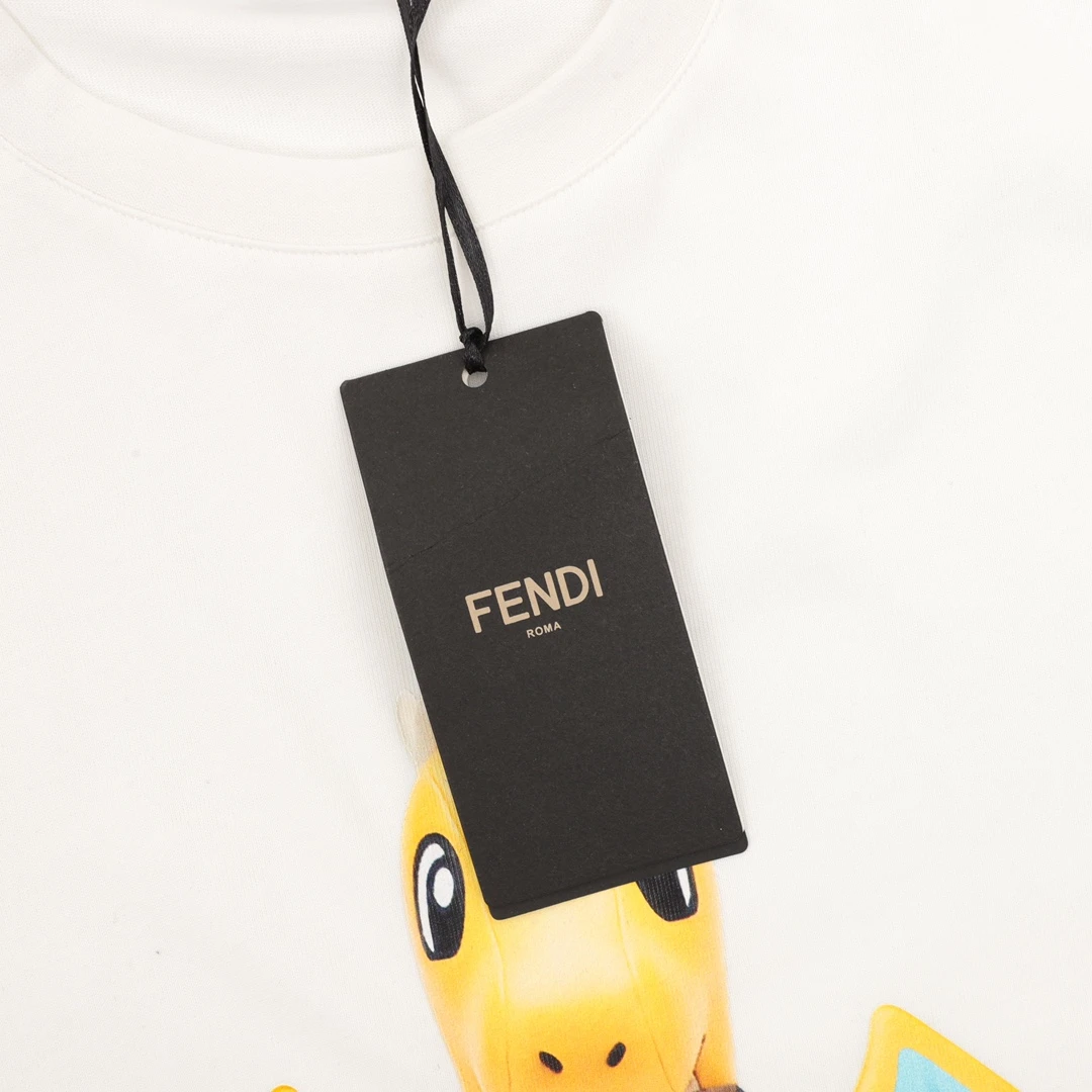 FENDI-Topwear-S-L-50202512242703_5-1.webp