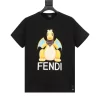 FENDI Topwear S-L 50202512242704_69