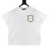 FENDI Topwear S-L 50202512242705_69