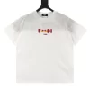 FENDI Topwear S-L 90202512242709_69