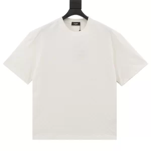 FENDI Topwear S-XL 100202512242711_69