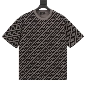 FENDI Topwear S-XL 100202512242712_69