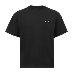 FENDI Topwear S-XL 50202512242731_69