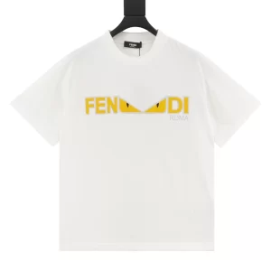 FENDI Topwear S-XL 50202512242733_69