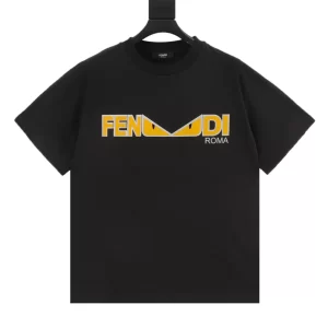 FENDI Topwear S-XL 50202512242734_69