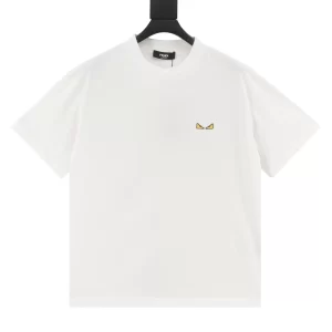 FENDI Topwear S-XL 50202512242735_69