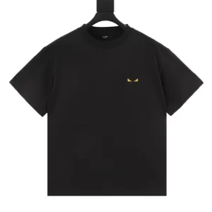 FENDI Topwear S-XL 50202512242736_69