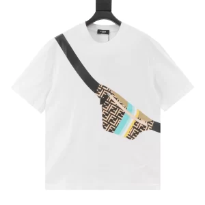 FENDI Topwear S-XL 90202512242737_69