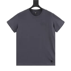 FENDI Topwear S-XL 90202512242740_69