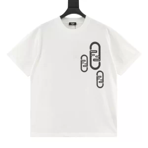 FENDI Topwear S-XL 90202512242741_69