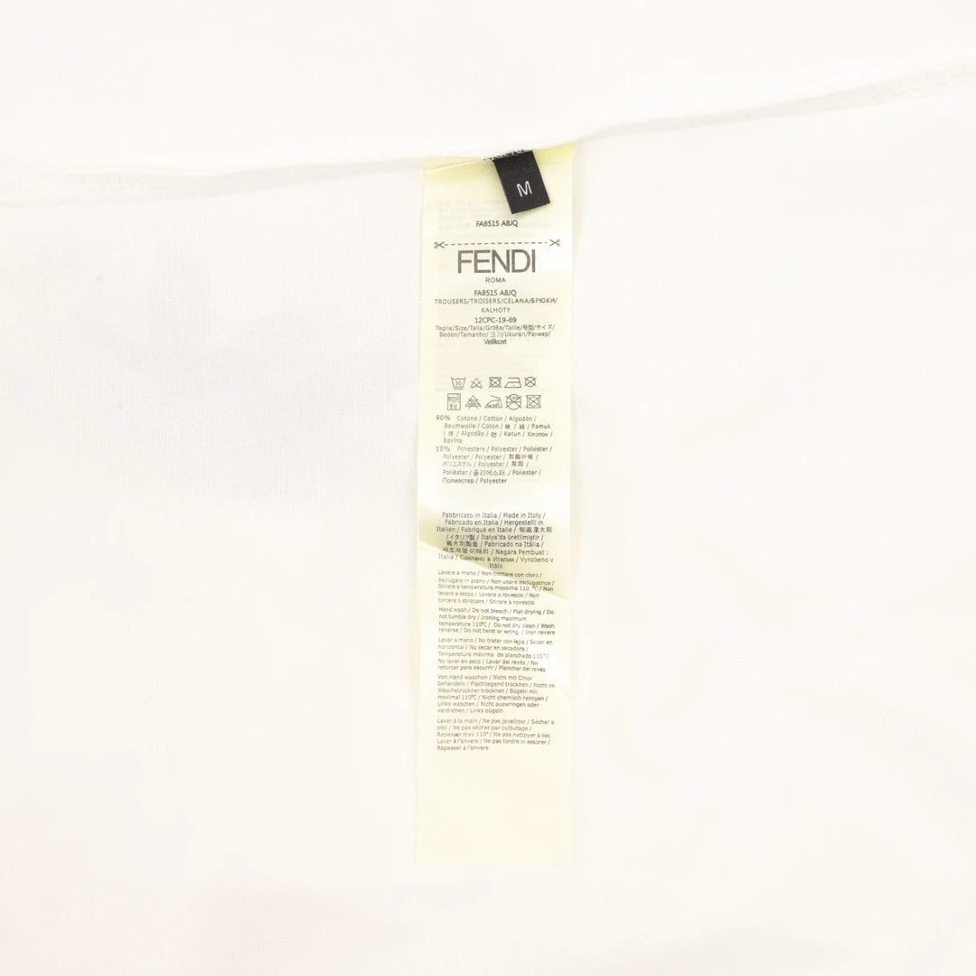 FENDI-Topwear-S-XL-90202512242743_9-1.webp