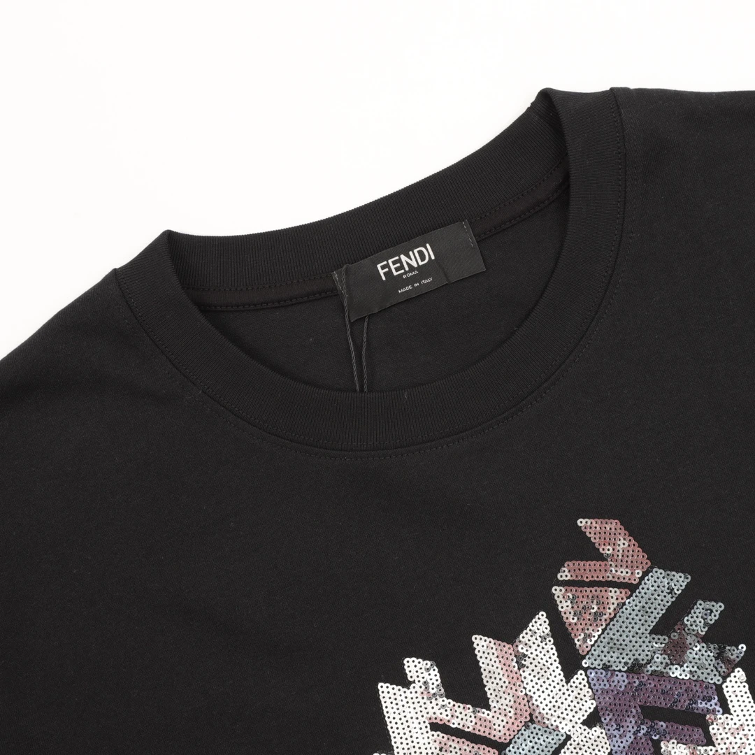 FENDI-Topwear-S-XL-90202512242744_3-1.webp