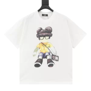 FENDI Topwear S-XXL 80202512242745_69