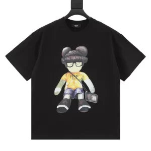 FENDI Topwear S-XXL 80202512242746_69