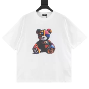 FENDI Topwear S-XXL 80202512242747_69