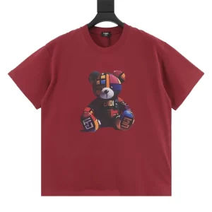 FENDI Topwear S-XXL 80202512242748_69