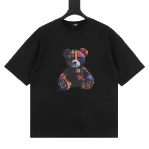 FENDI Topwear S-XXL 80202512242769_69