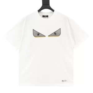 FENDI Topwear S-XXL 90202512242750_69