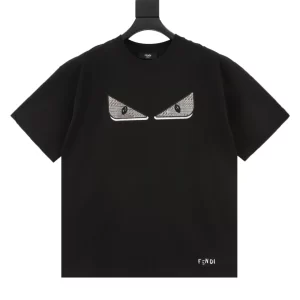 FENDI Topwear S-XXL 90202512242751_69