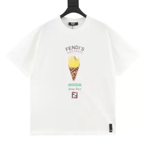 FENDI Topwear S-XXL 90202512242752_69