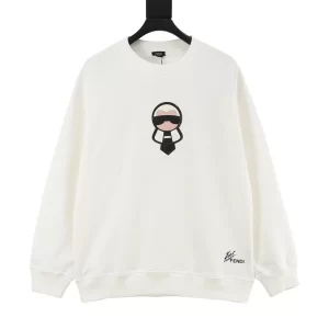 FENDI Topwear XS-L 220202512242762_99