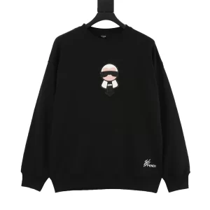 FENDI Topwear XS-L 220202512242763_99