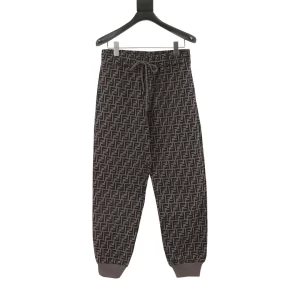 FENDI Topwear XS-L 220202512242765_99