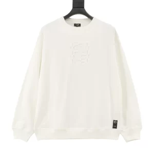 FENDI Topwear XS-L 220202512242766_99