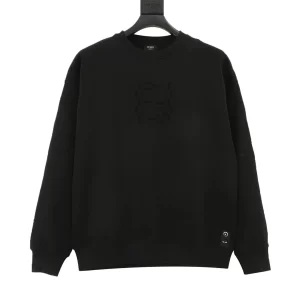 FENDI Topwear XS-L 220202512242767_99