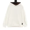 FENDI Topwear XS-L 240202512242768_99
