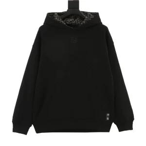 FENDI Topwear XS-L 240202512242770_99