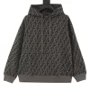 FENDI Topwear XS-L 240202512242771_99