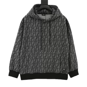 FENDI Topwear XS-L 240202512242773_99