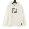 FENDI Topwear XS-L 240202512242774_99