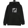 FENDI Topwear XS-L 240202512242775_99