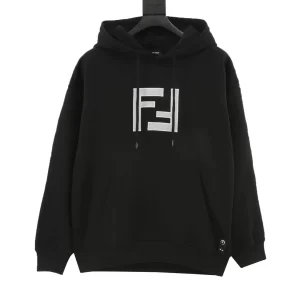 FENDI Topwear XS-L 240202512242775_99